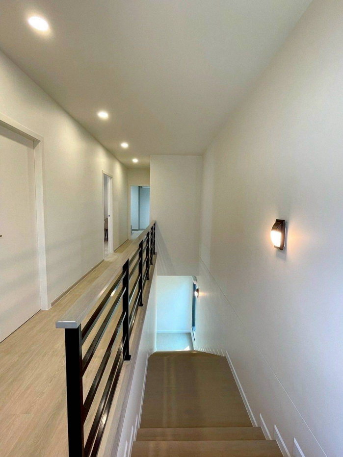 picture #E115 (Old Code S2796) 🎉170369 House for Rent Pimnara Srinakarin-Bangna - 5/19
