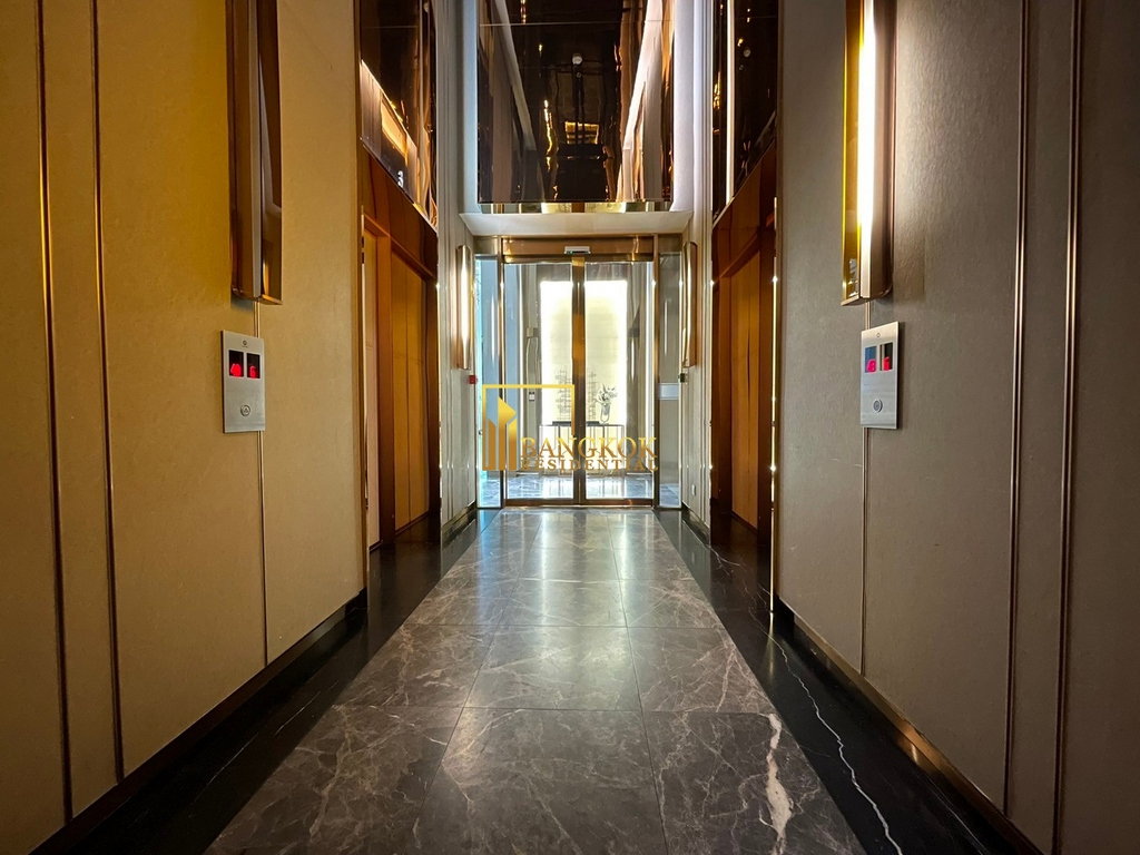 รูป Knightsbridge Prime | Modern 1 Bedroom Duplex Condo - BR16120CD - รูปที่ 27/31