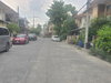 listing thumbnail image 30