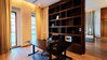 listing thumbnail image 6