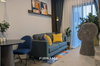 listing thumbnail image 5