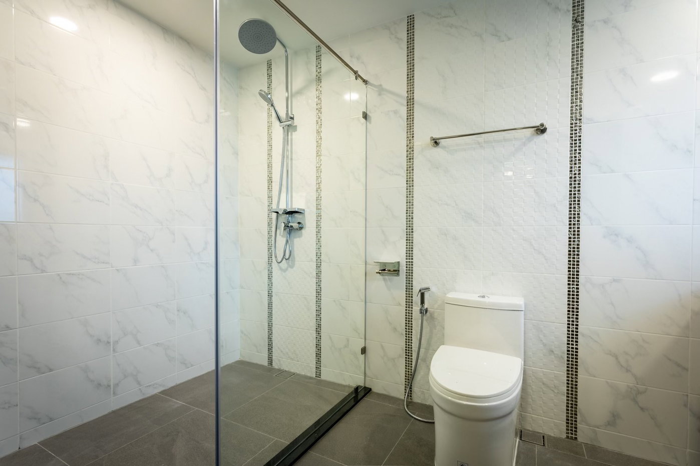 รูป Luxury Pool Villa for Rent Mabprachan Pattaya - รูปที่ 9/9