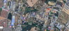 listing thumbnail image 29