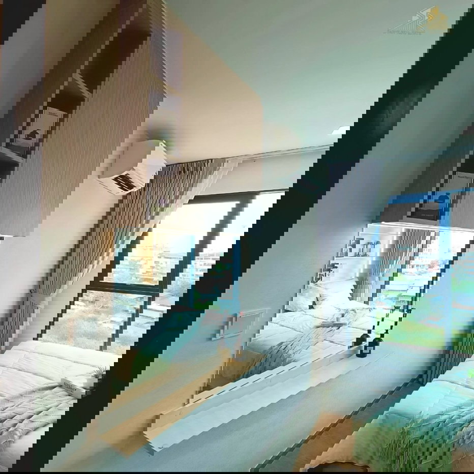 picture #SC12360 📌 Rent | 🟦🟨Kave Wonderland🟥🟩💬 𝑪𝒐𝒏𝒕𝒂𝒄𝒕 𝑳𝑰𝑵𝑬: @𝒔𝒆𝒄𝒓𝒆𝒕𝒑𝒓𝒐𝒑𝒆𝒓𝒕𝒚 🔥✨ - 2/12