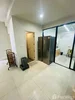 listing thumbnail image 68