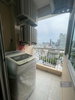 listing thumbnail image 8
