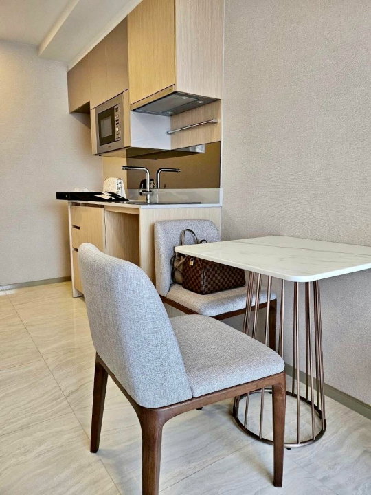 picture Walden Asoke - 6/12