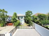 listing thumbnail image 44