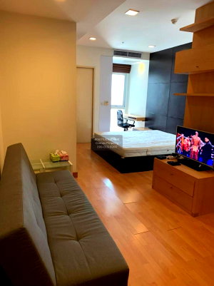 คอนโดให้เช่า : เช่า คอนโด ชั้นสูง Nusasiri Grand Condo BTS-เอกมัย สุขุมวิท พระโขนง พระโขนง กรุงเทพ CX-01784 ✅ ทักไลน์ @connexproperty ตอบทันที ทีมงานมืออาชีพ ✅