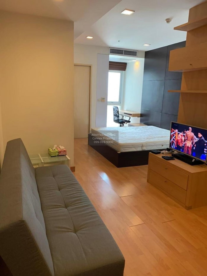 รูป 🔥🔥🔥 เช่า คอนโด ชั้นสูง Nusasiri Grand Condo BTS-เอกมัย สุขุมวิท พระโขนง พระโขนง กรุงเทพ CX-01784 ✅ ทักไลน์ @connexproperty ตอบทันที ทีมงานมืออาชีพ ✅ 🔥🔥🔥 - รูปที่ 1/10