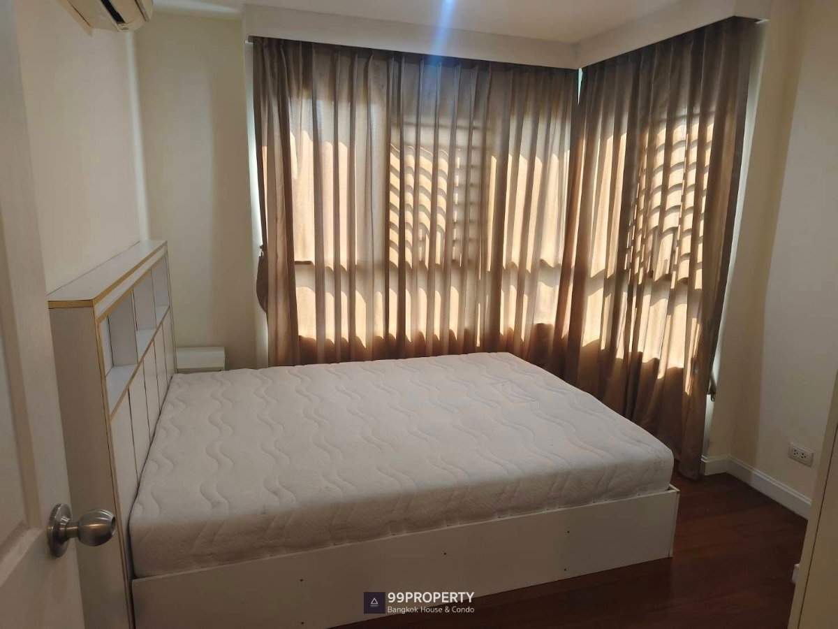 picture For rent Belle Rama 9 Ready to move in - 18/30