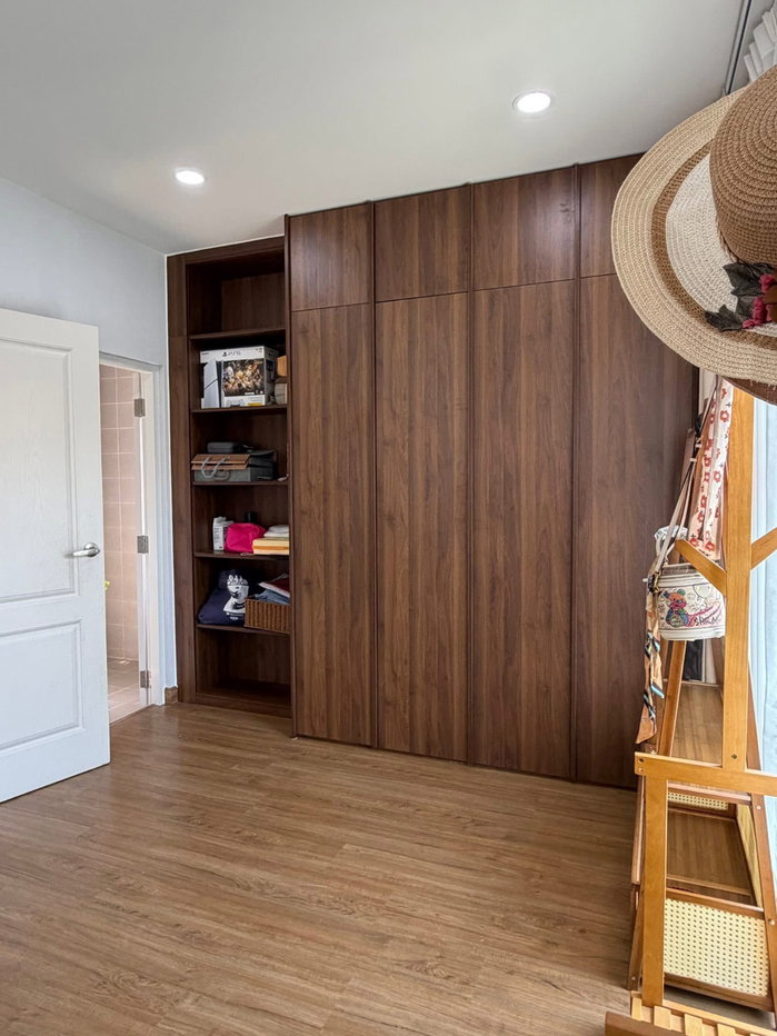 รูป ลดแรง! บ้านเดี่ยว Centro Bangna–กิ่งแก้ว จาก 8.5 ล้าน เหลือ 7.7 ล้าน เท่านั้น! - รูปที่ 14/17