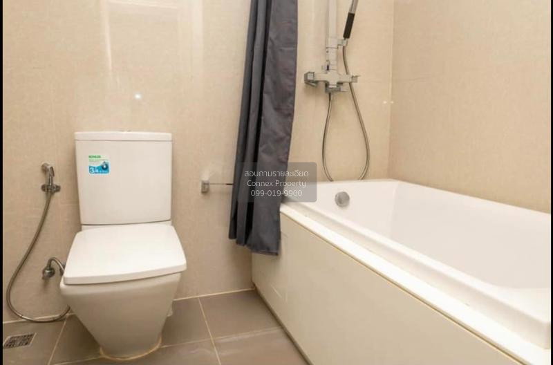 รูป เช่าคอนโด ลิฟ แอท 49 BTS-ทองหล่อ คลองตันเหนือ เขต วัฒนา กรุงเทพฯ CX-05917 ✅ ทักไลน์ @connexproperty ตอบทันที ทีมงานมืออาชีพ ✅ - รูปที่ 9/9
