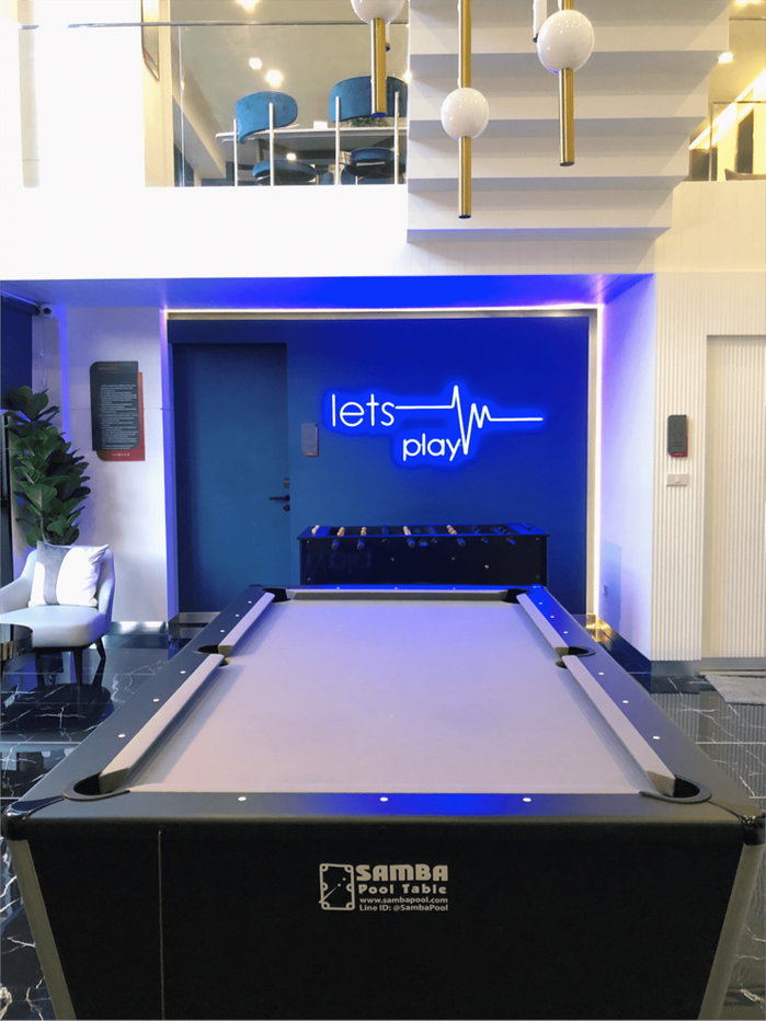 รูป The origin Rammintra 83 เช่า 9,500 บาท ว่าง 30/3/2026 - รูปที่ 30/30