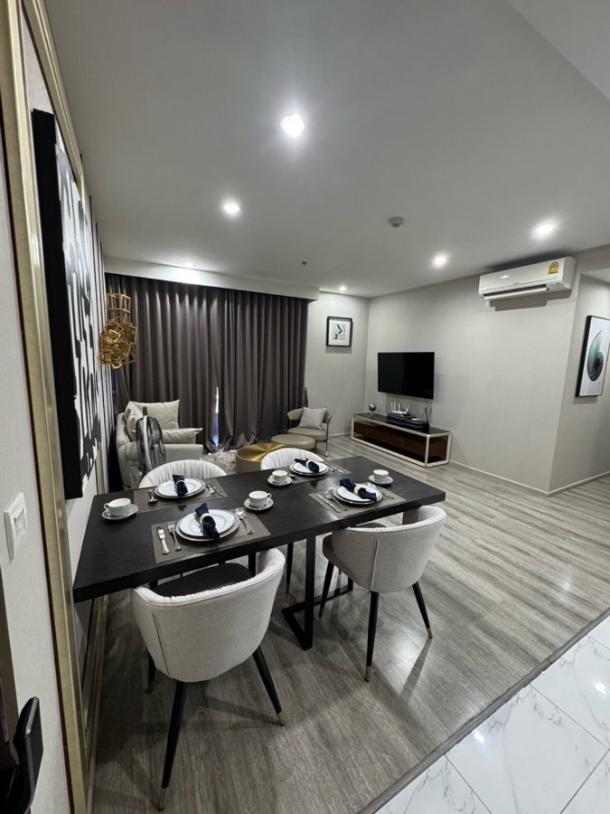 picture #SC12376  📌 Rent | 🟦🟨IDEO Mobi Sukhumvit 66🟥🟩💬 𝑪𝒐𝒏𝒕𝒂𝒄𝒕 𝑳𝑰𝑵𝑬: @𝒔𝒆𝒄𝒓𝒆𝒕𝒑𝒓𝒐𝒑𝒆𝒓𝒕𝒚 🔥✨ - 12/17