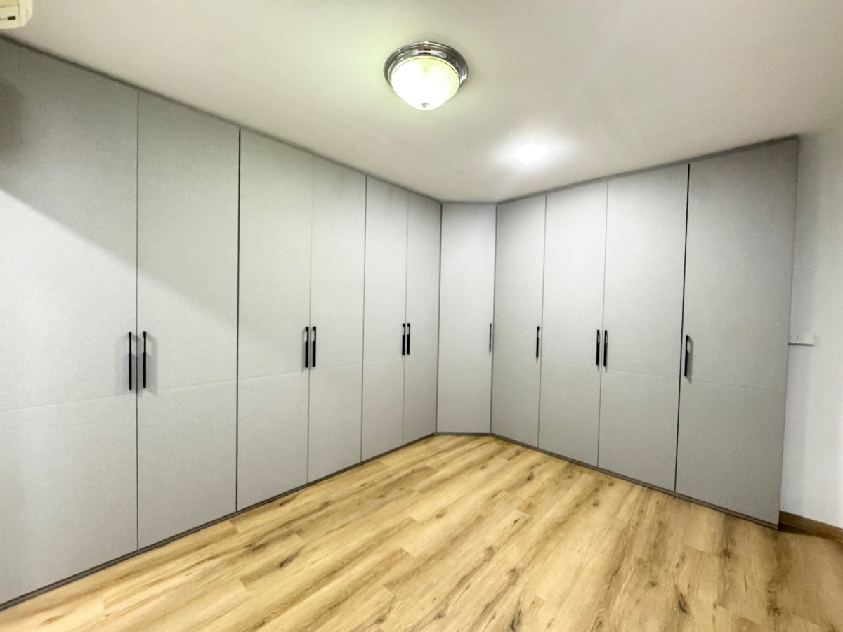 รูป Rent บ้านเดี่ยว ตรงข้าม Mega Bangna 60 ตร.วา 4นอน 4น้ำ 55,000 บาท - รูปที่ 15/27