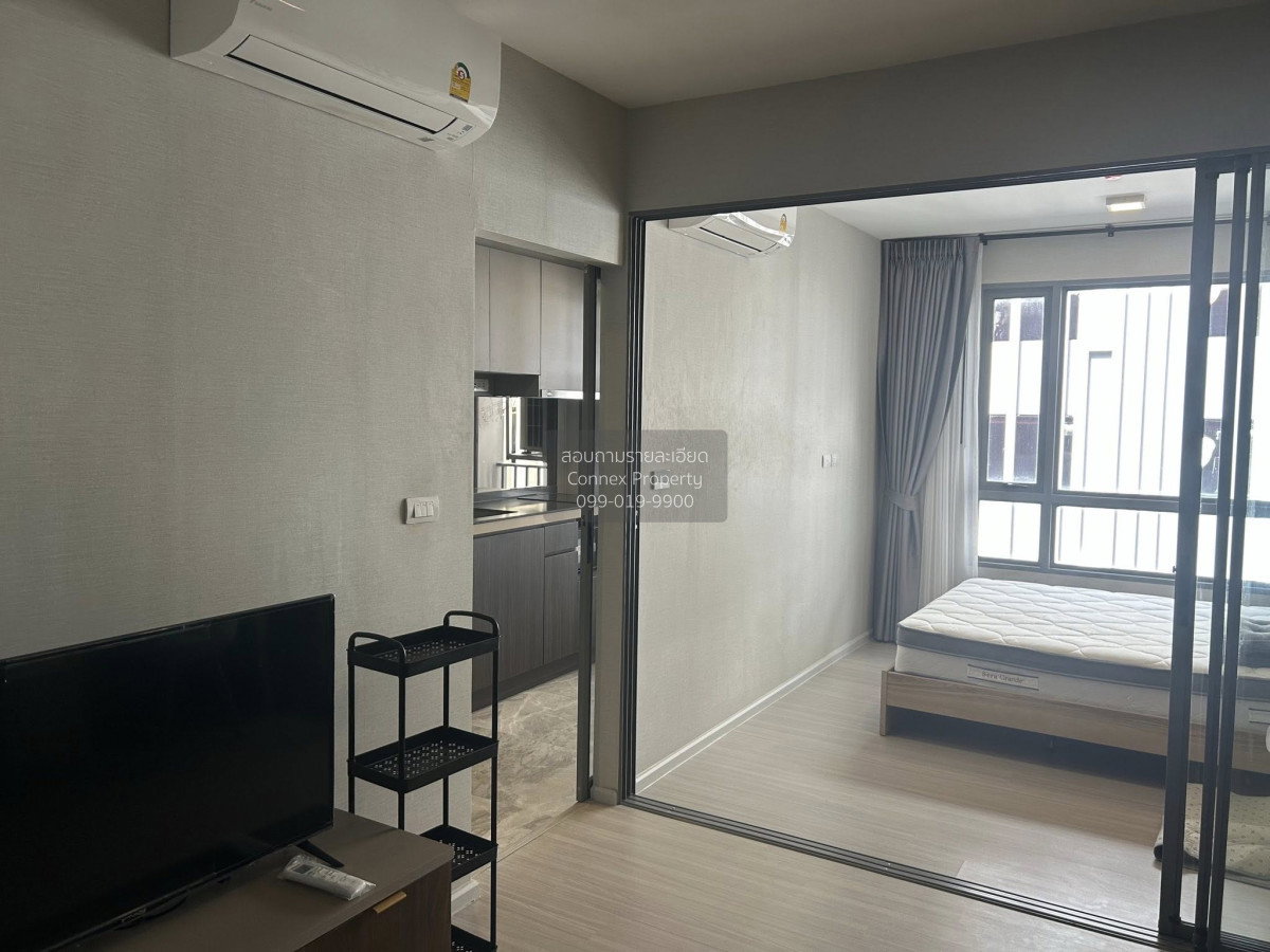 รูป เช่าคอนโด ควินทารา ภูม สุขุมวิท 39 BTS-พร้อมพงษ์ คลองตันเหนือ เขต วัฒนา กรุงเทพ CX-148257 ✅ ทักไลน์ @connexproperty ตอบทันที ทีมงานมืออาชีพ ✅ - รูปที่ 5/9