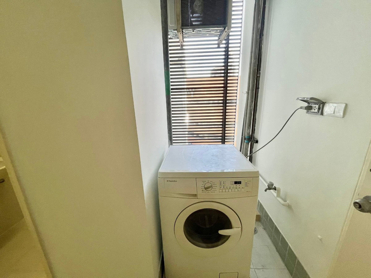 รูป 19 Loading... Loading... แสดงรูปทั้งหมด คอนโด ให้เช่า : 283 : 27 ให้เช่าคอนโดหรู ณุศาศิริ แกรนด์ เอกมัย ห้องใหญ่ 115ตรม. ติด BTS เอกมัย มีห้องแม่บ้าน - รูปที่ 7/19