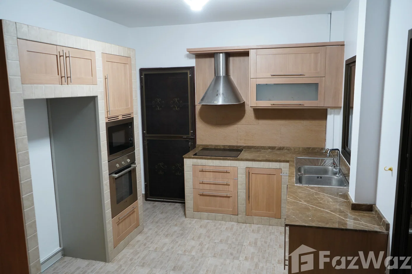 รูป ขาย วิลล่า 3 ห้องนอน ใน หัวหิน, ประจวบคีรีขันธ์ 1164982 - รูปที่ 6/6