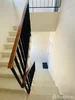 listing thumbnail image 35