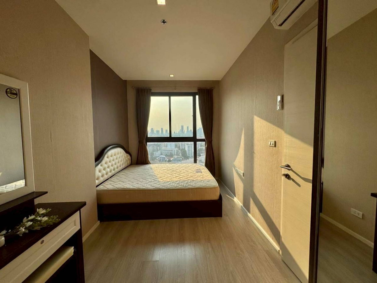 picture ✅ QUN113 ✅ Line : @p2nproperty - 2/15