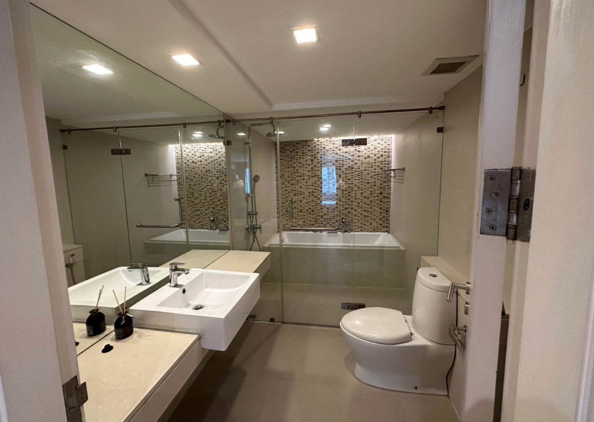 picture Le Nice Ekamai - 10/12