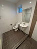 listing thumbnail image 23