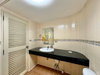 listing thumbnail image 30