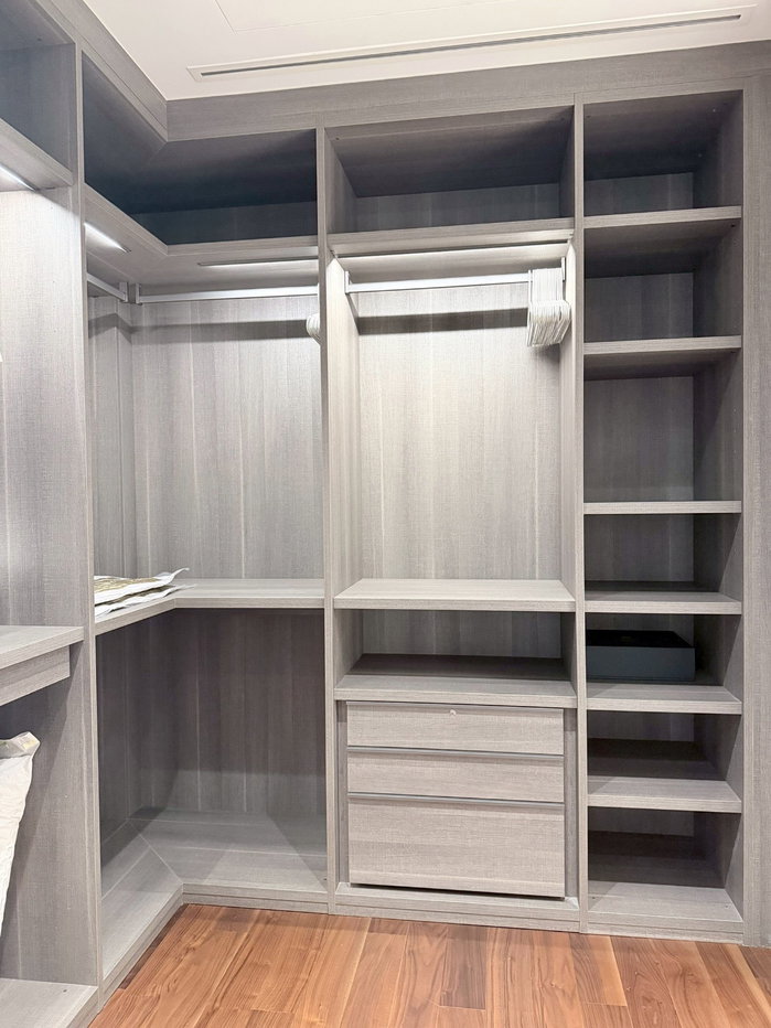 รูป ให้เช่า The residences sindhorn kempinski 2นอนชั้นสูง - รูปที่ 7/7