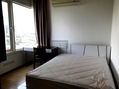 Condos for rent Bangkok University : FOR RENT condo , Siri at Sukhumvit , BTS-Thong Lo , Phra Khanong , Watthana , Bangkok , CX-19420 ✅ Live chat with us ADD LINE @connexproperty ✅