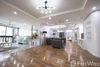 listing thumbnail image 45
