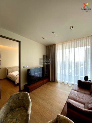 Condos for rent : For Rent Condo , Saladaeng One , BTS-Sala Daeng , Silom , Bang Rak , Bangkok , CX-99087 ✅ Live chat with us ADD LINE @connexproperty ✅