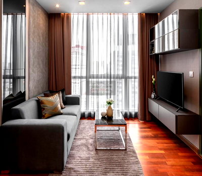 Condos for rent : For Rent Condo , Wish Signature Midtown Siam , BTS-Ratchathewi , Thanon Phetchaburi , Rat Thewi , Bangkok , CX-112426 ✅ Live chat with us ADD LINE @connexproperty ✅