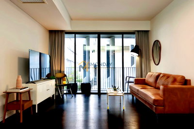 Condos for rent : 🔥 Available Now! Siamese Gioia - Book Before It's Gone! 🔥 MD-26028544