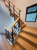 listing thumbnail image 27