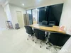 listing thumbnail image 64