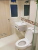 listing thumbnail image 11