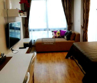 Condos for rent Ratchadaphisek Road : 🔥🔥🔥 FOR RENT condo , Casa Condo Asoke-Dindaeng , MRT-Phra Ram 9 , Din Daeng , Din Daeng , Bangkok , CX-35538 ✅ Live chat with us ADD LINE @connexproperty ✅ 🔥🔥🔥