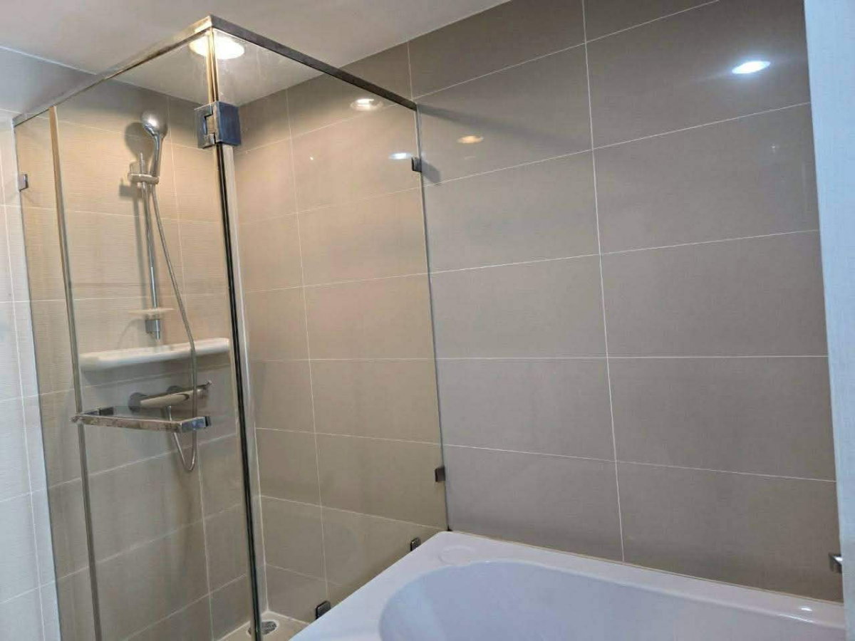 picture For rent Belle Rama 9 Ready to move in - 13/20