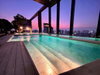 listing thumbnail image 21