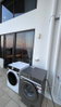 listing thumbnail image 8