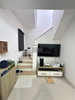 listing thumbnail image 2
