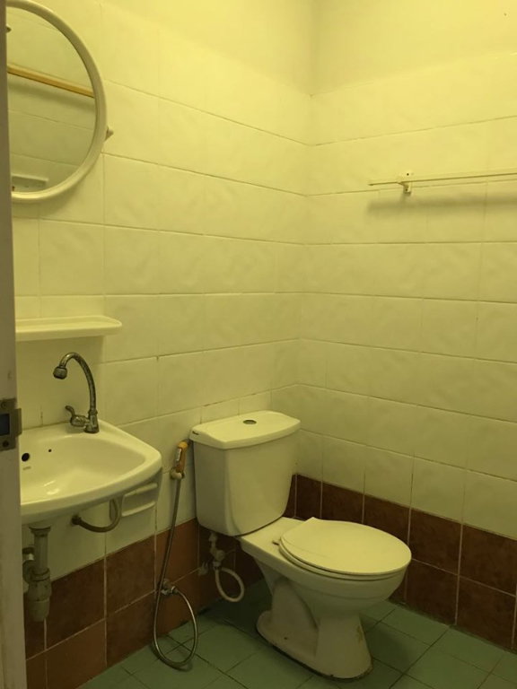 picture For rent (Good price, Good Location) - 6/13