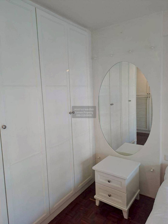 รูป 🔥🔥🔥 เช่าคอนโด เรนทรี วิลล่า BTS-ทองหล่อ คลองเตยเหนือ เขต วัฒนา กรุงเทพ CX-148598 ✅ ทักไลน์ @connexproperty ตอบทันที ทีมงานมืออาชีพ ✅ 🔥🔥🔥 - รูปที่ 6/8