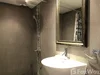 listing thumbnail image 20