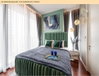 listing thumbnail image 4