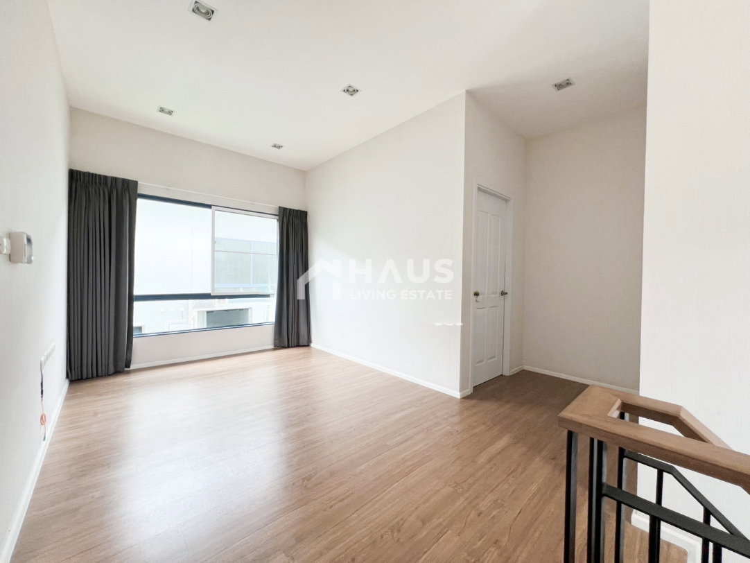 picture Grandio Bangkae / 4 Bedrooms #HKCP057 - 8/15