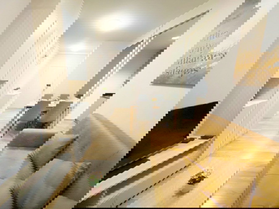 รูป 🎈#PO2305_345 🎈💥ด่วน💥ว่าง23 มี.ค69 รีบคลิก ก่อนหลุดมือ‼️ 𝗙𝗼𝗿 𝗥𝗲𝗻𝘁 1️⃣6️⃣k.🔥🔥#ใกล้BTSแบริ่งคอนโด ยูนิโอสุขุมวิท72 - รูปที่ 2/15