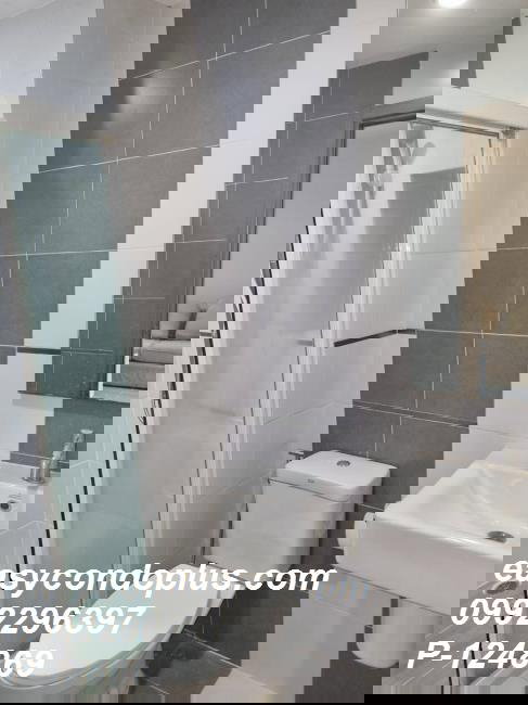 รูป P-124869 วิวเมืองสวย! The Base Sukhumvit 77 ใกล้ BTS อ่อนนุช เริ่ม 15,000 บาท  | Line Id: @easycondoplus | 099-229-6397 - รูปที่ 7/17