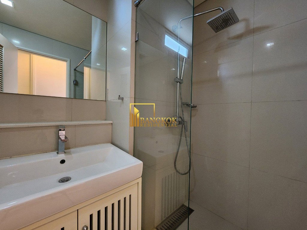 รูป Ivy Thonglor | 4 Bedroom Condo For Rent in Thonglor - BR6837CD - รูปที่ 16/29